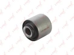 ����������� ������ �������� | ��� ����/��� | LYNXauto C9324 C9324 ����