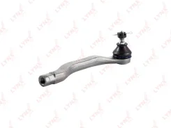 ���������� ������� ���� | ����� ���� | LYNXauto C4045R C4045R ����