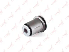 ����������� ������ �������� | ����� ����/��� | LYNXauto C9383 C9383 ����