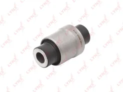 ����������� ������� ������ �������� | ��� ����/��� | LYNXauto C9504 C9504 ����