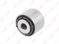 ����������� ������� ������ �������� | ��� ����/��� | LYNXauto C9630 C9630 ����