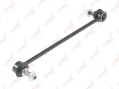 ������ ������������� | ����� ���� | LYNXauto C7553R C7553R ����