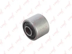 ����������� ��������� ������ �������� | ����� ����/��� | LYNXauto C9266 C9266 ����
