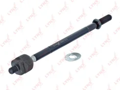 ���� ������� | ����� ����/��� | LYNXauto C2066LR C2066LR ����