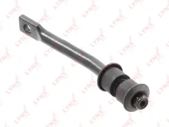 ������ ������������� | ����� ���� | LYNXauto C7329R C7329R ����