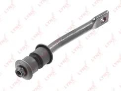 ������ ������������� |����� ���| LYNXauto C7329L C7329L ����