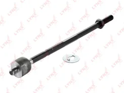 ���� ������� | ����� ����/��� | LYNXauto C2036LR C2036LR ����