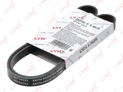 ������ ������������ Gates Gates 5PK1163 5PK1163 ����