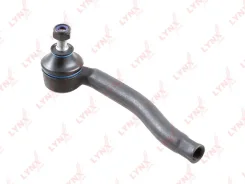 ���������� ������� ���� | ����� ���� | LYNXauto C4323R C4323R ����