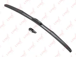 ����� ���������������� ���������, 650�� | ����/��� | LYNXauto RX650 RX650 ����