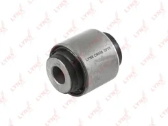 ����������� ������� ������ �������� | ��� ����/��� | LYNXauto C9506 C9506 ����
