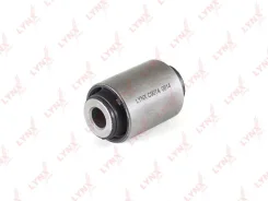 ����������� ��������� ������ �������� | ����� ����/��� | LYNXauto C9074 C9074 ����