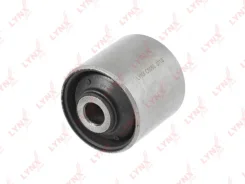 ����������� ������ �������� | ��� ����/��� | LYNXauto C9953 C9953 ����