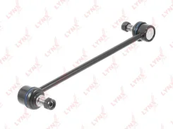 ������ ������������� | ����� ����/��� | LYNXauto C7290LR C7290LR ����