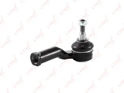 ���������� ������� ���� | ����� ���� | LYNXauto C4151R C4151R ����