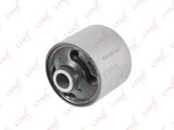 ����������� ������������� | ����� | LYNXauto C9963 C9963 ����