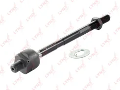 ���� ������� | ����� ����/��� | LYNXauto C2031LR C2031LR ����