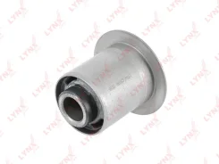 ����������� ������ �������� | ��� ����/��� | LYNXauto C9916 C9916 ����