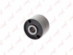 ����������� ��������� ������ �������� | ����� ����/��� | LYNXauto C9201 C9201 ����