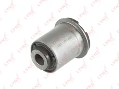 ����������� ������ �������� | ����� ����/��� | LYNXauto C9477 C9477 ����