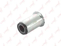������ ������������ ������ | ����� ����/��� | LYNXauto C8659 C8659 ����