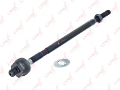 ���� ������� | ����� ����/��� | LYNXauto C2083LR C2083LR ����
