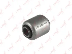 ����������� ������ ����� | ��� ����/��� | LYNXauto C9252 C9252 ����