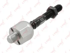 ���� ������� | ����� ����/��� | LYNXauto C2293LR C2293LR ����