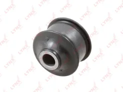 ����������� ������ �������� | ��� ����/��� | LYNXauto B8528 B8528 ����