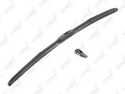����� ���������������� ��������� 650 �� LYNXauto LX650 LX650 ����