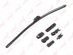 ����� ���������������� ������������ 600 �� LYNXauto XF600 XF600 ����
