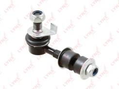 ������ ������������� | ����� ����/��� | LYNXauto C7592LR C7592LR ����