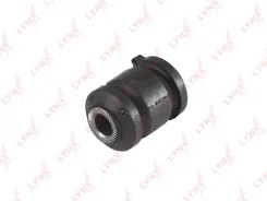 ����������� ��������� ������ �������� | ����� ����/��� | LYNXauto C9125 C9125 ����