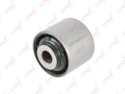 ����������� ������ �������� | ��� ����/��� | LYNXauto C9956 C9956 ����