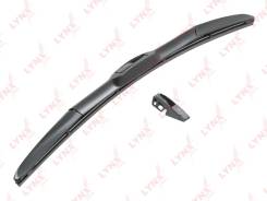 ����� ���������������� ��������� 530 �� LYNXauto LX530 LX530 ����