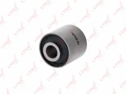 ����������� ������ �������� | ��� ����/��� | LYNXauto C9199 C9199 ����