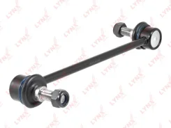 ������ ������������� | ����� ����/��� | LYNXauto C7488LR C7488LR ����
