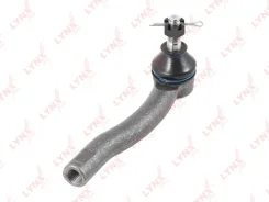 ���������� ������� ���� | ����� ��� | LYNXauto C4371L C4371L ����