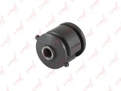 ����������� ����� | ��� ����/��� | LYNXauto C9361 C9361 ����