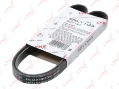 ������ ������������ Dongil Super STAR 5PK1103 5PK1103 ����