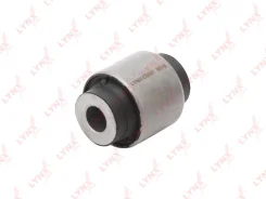 ����������� ������� ������ �������� | ��� ����/��� | LYNXauto C9507 C9507 ����