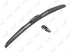 ����� ���������������� ��������� 480 �� LYNXauto LX480 LX480 ����