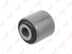 ����������� ��������������� ������ | ��� | LYNXauto C9267 C9267 ����