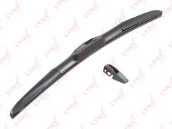 ����� ���������������� ��������� 450 �� LYNXauto LX450 LX450 ����