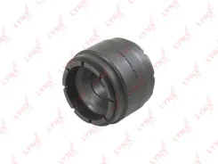����������� ��������� ������ �������� | ����� ����/��� | LYNXauto C9452 C9452 ����