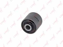 ����������� ���� �������� | ��� ����/��� | LYNXauto C8892 C8892 ����