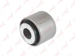 ����������� ������ ����� | ��� ����/��� | LYNXauto C9632 C9632 ����