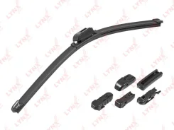 ����� ���������������� ������������ 480 �� LYNXauto XF480 XF480 ����