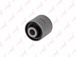 ����������� ���� �������� | ��� ����/��� | LYNXauto C8897 C8897 ����