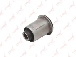 ����������� ��������� ������ �������� | ����� ����/��� | LYNXauto C9086 C9086 ����